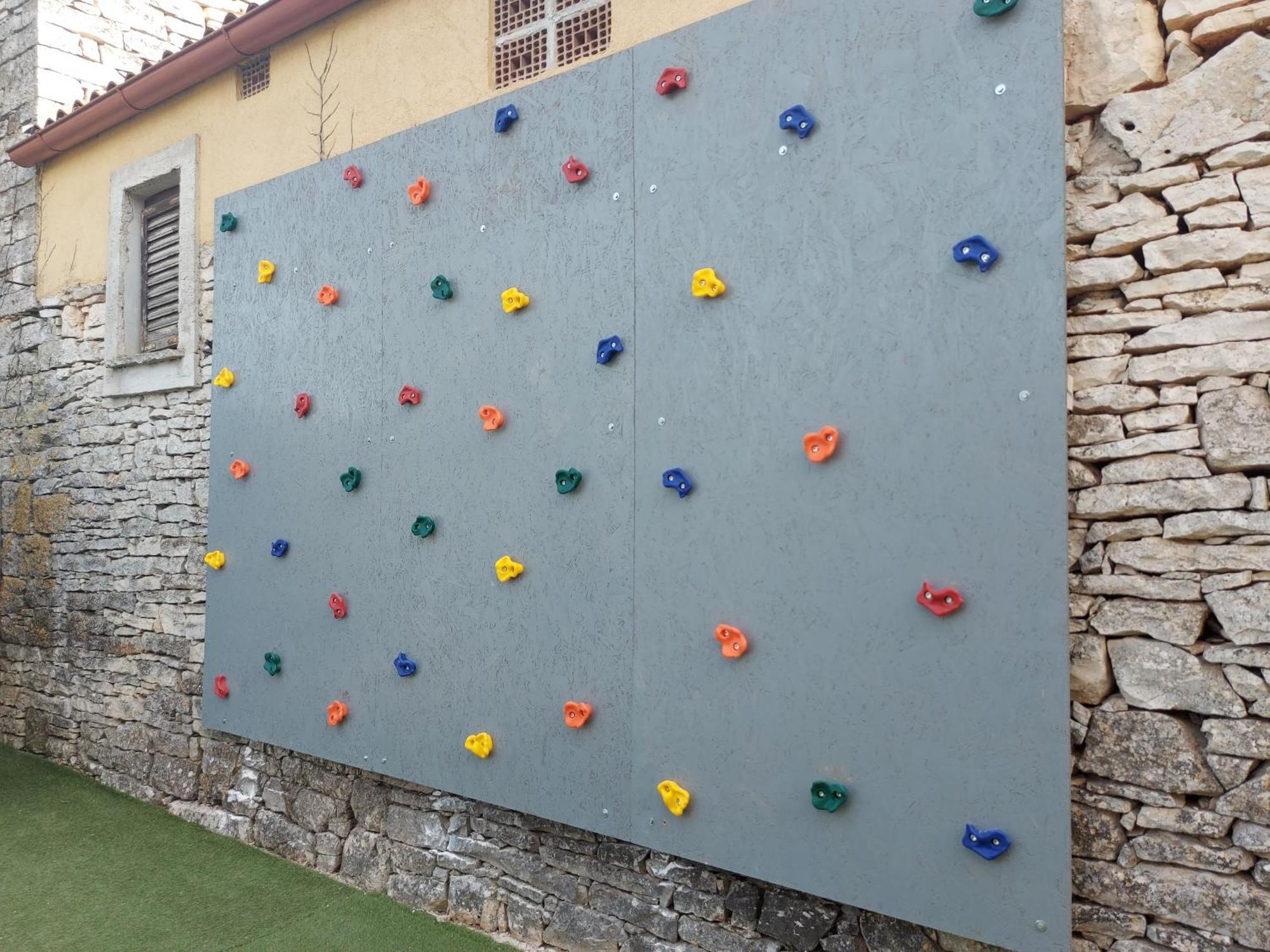 Villa Judita Rovinj Quarto foto